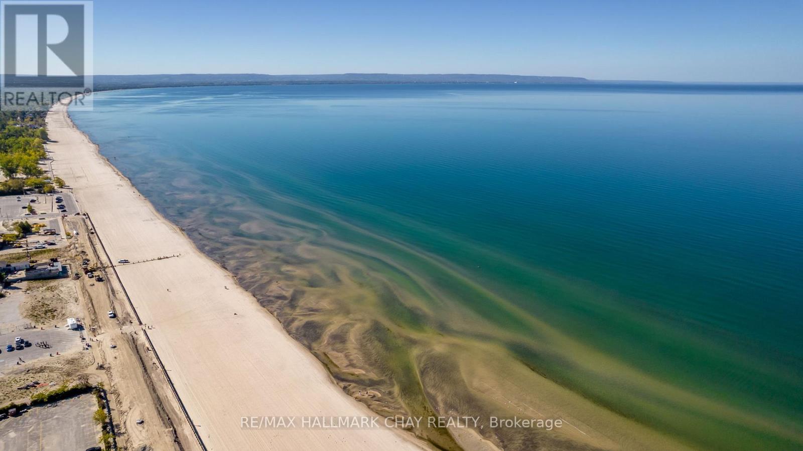 1976 River Road W, Wasaga Beach, Ontario  L9Z 2W2 - Photo 40 - S12729332