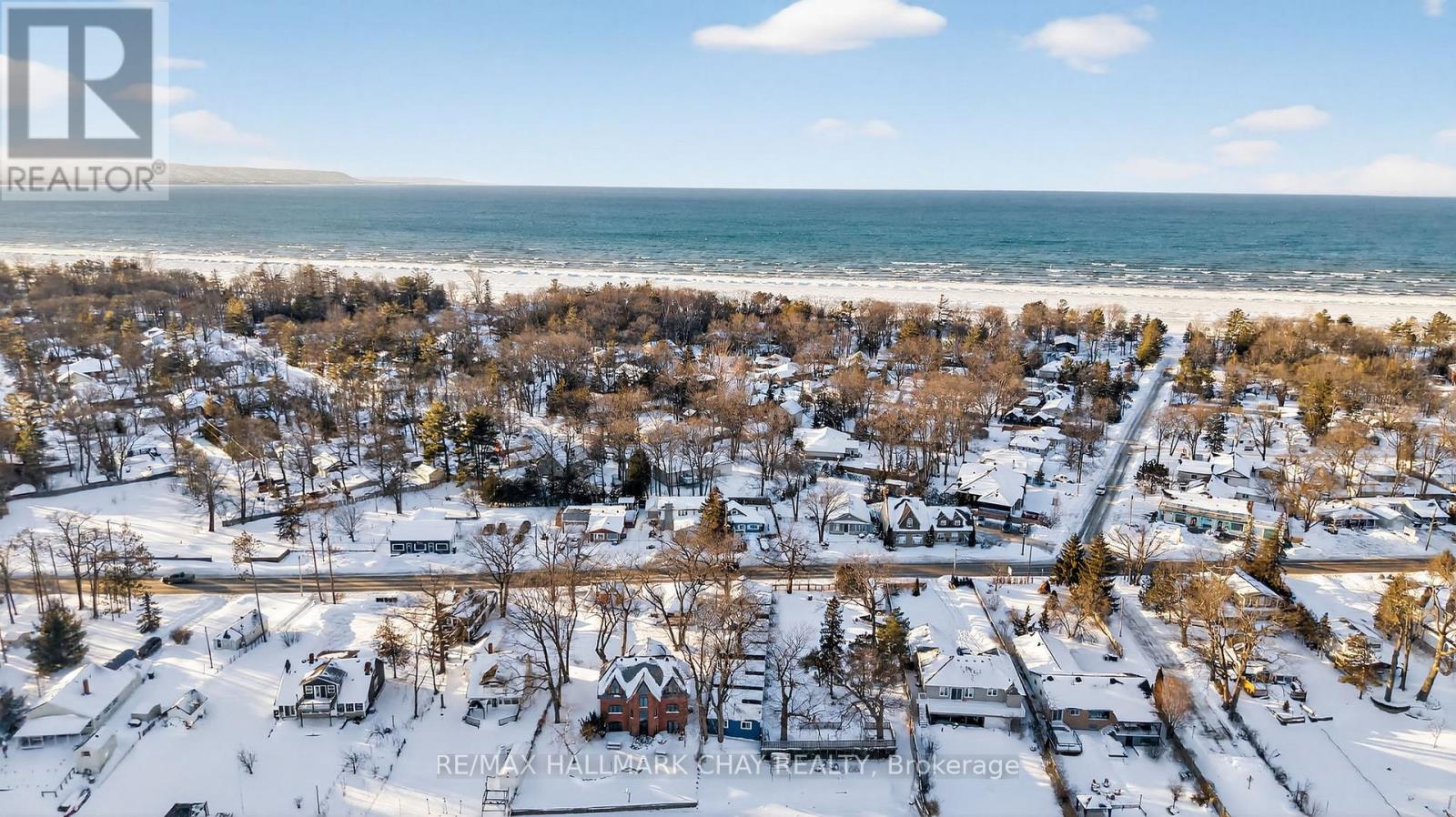 1976 River Road W, Wasaga Beach, Ontario  L9Z 2W2 - Photo 41 - S12729332