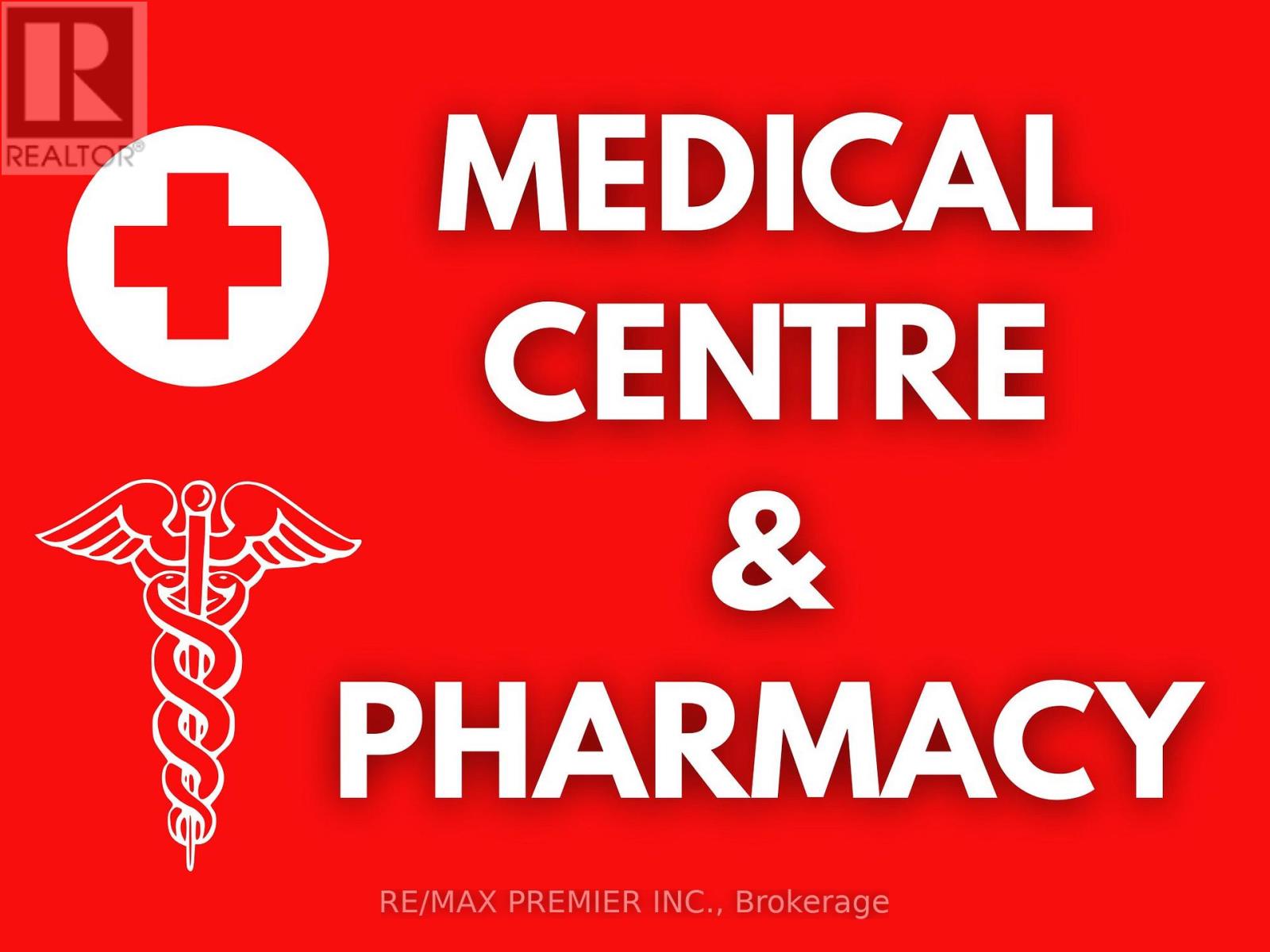 WEST HALF - 120 GUELPH STREET, Halton Hills, Ontario