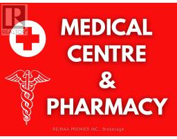 WEST HALF - 120 GUELPH STREET, Halton Hills, Ontario