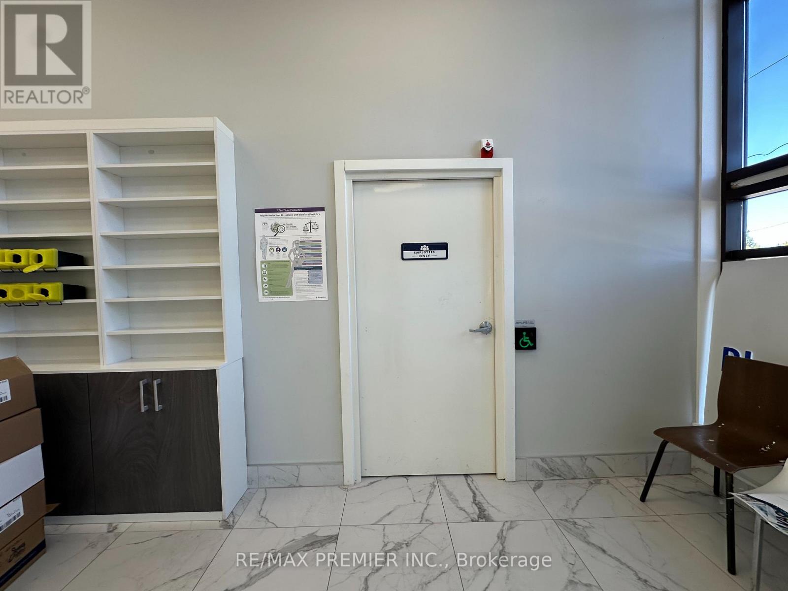 West Half - 120 Guelph Street, Halton Hills, Ontario  L7G 4A4 - Photo 32 - W12451385