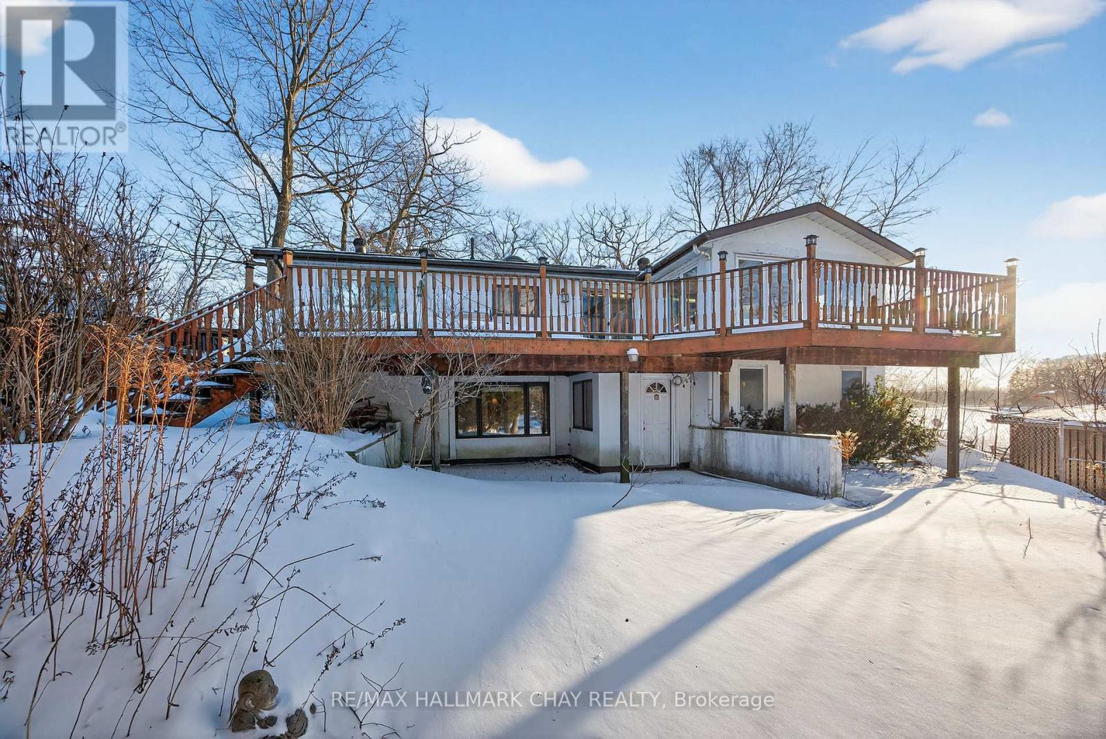 1976 River Road W, Wasaga Beach, Ontario  L9Z 2W2 - Photo 30 - S12729332