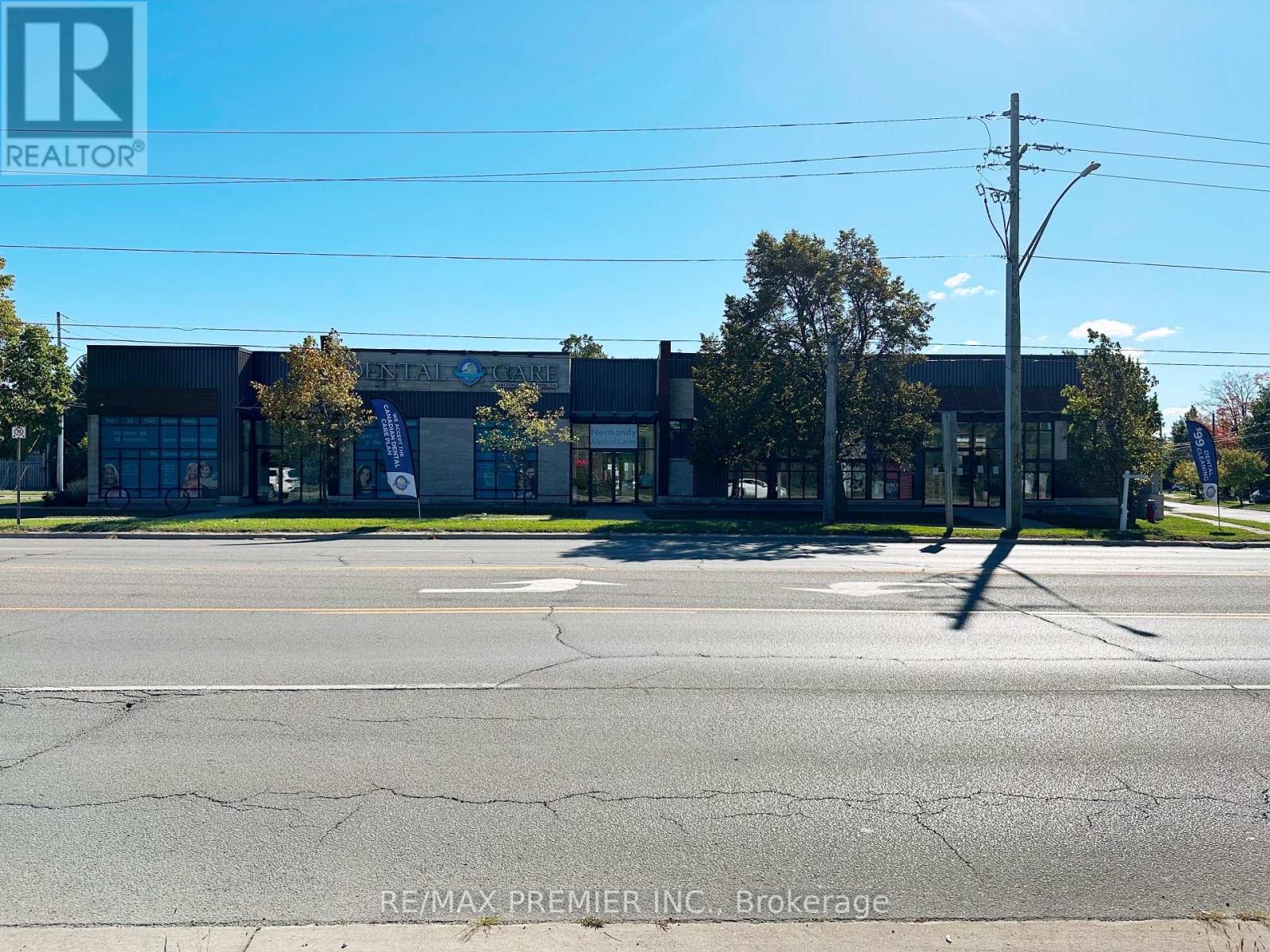 West Half - 120 Guelph Street, Halton Hills, Ontario  L7G 4A4 - Photo 38 - W12451385