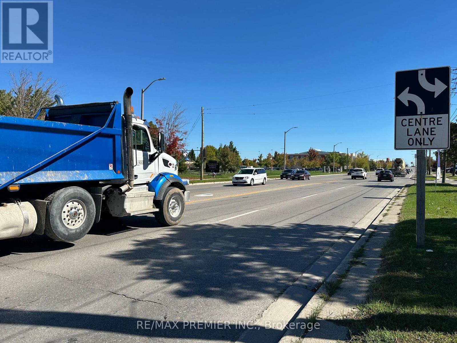 West Half - 120 Guelph Street, Halton Hills, Ontario  L7G 4A4 - Photo 39 - W12451385