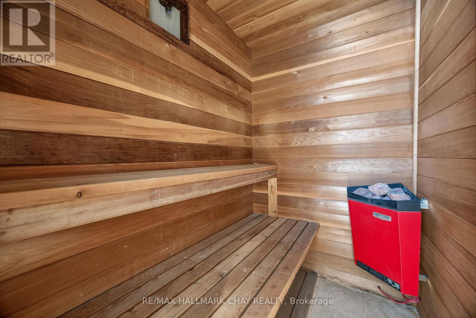 1976 River Road W, Wasaga Beach, Ontario  L9Z 2W2 - Photo 28 - S12729332