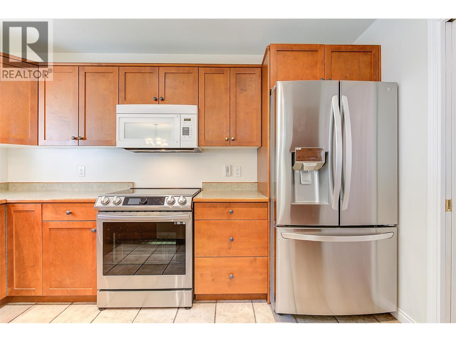 1420 Bentien Road, Kelowna, British Columbia  V1X 7K3 - Photo 10 - 10373391