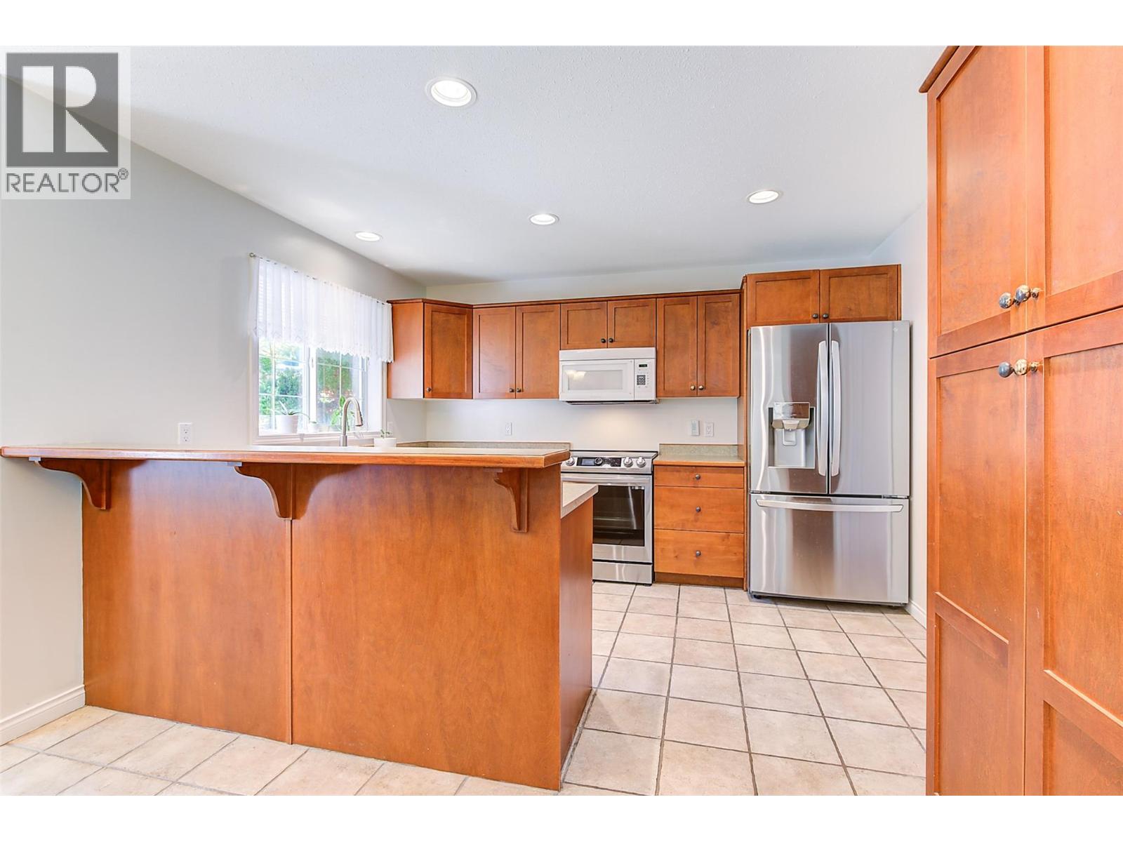 1420 Bentien Road, Kelowna, British Columbia  V1X 7K3 - Photo 11 - 10373391