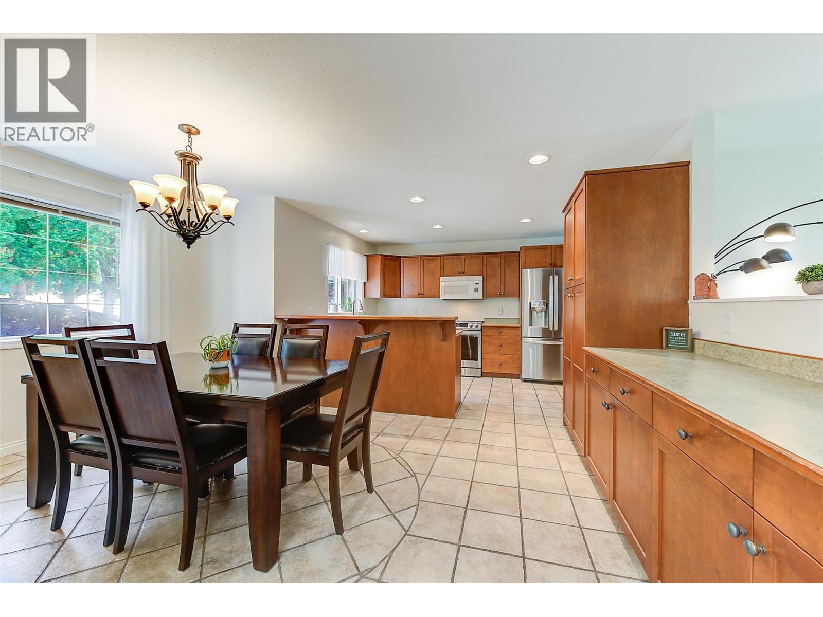 1420 Bentien Road, Kelowna, British Columbia  V1X 7K3 - Photo 12 - 10373391