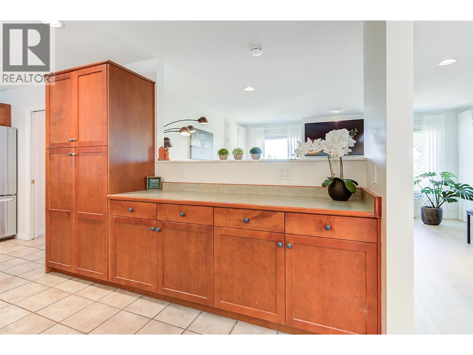 1420 Bentien Road, Kelowna, British Columbia  V1X 7K3 - Photo 13 - 10373391