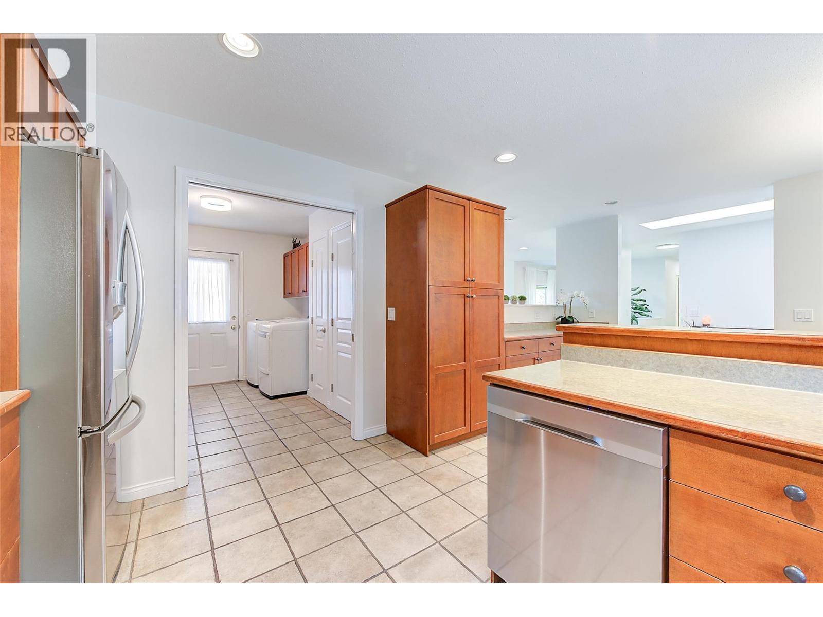 1420 Bentien Road, Kelowna, British Columbia  V1X 7K3 - Photo 14 - 10373391