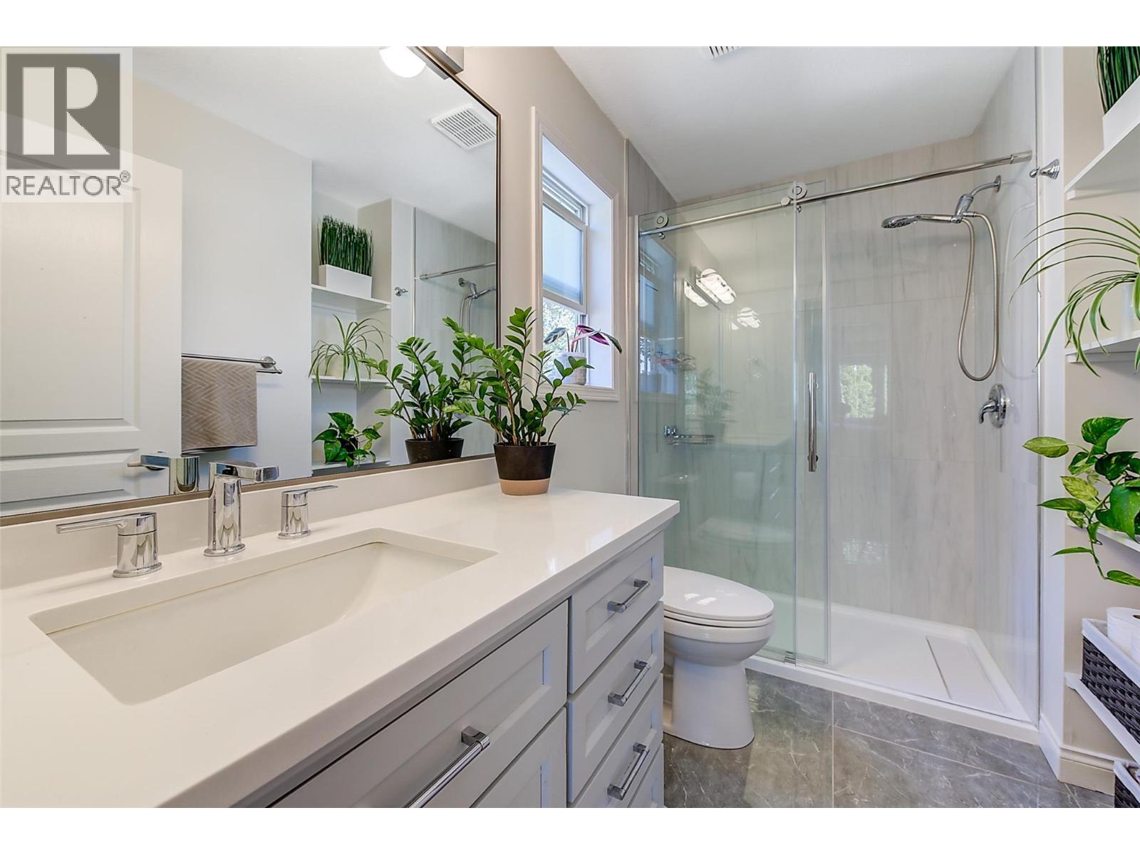 1420 Bentien Road, Kelowna, British Columbia  V1X 7K3 - Photo 20 - 10373391