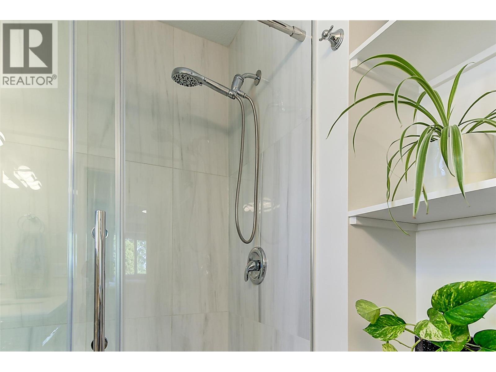 1420 Bentien Road, Kelowna, British Columbia  V1X 7K3 - Photo 22 - 10373391