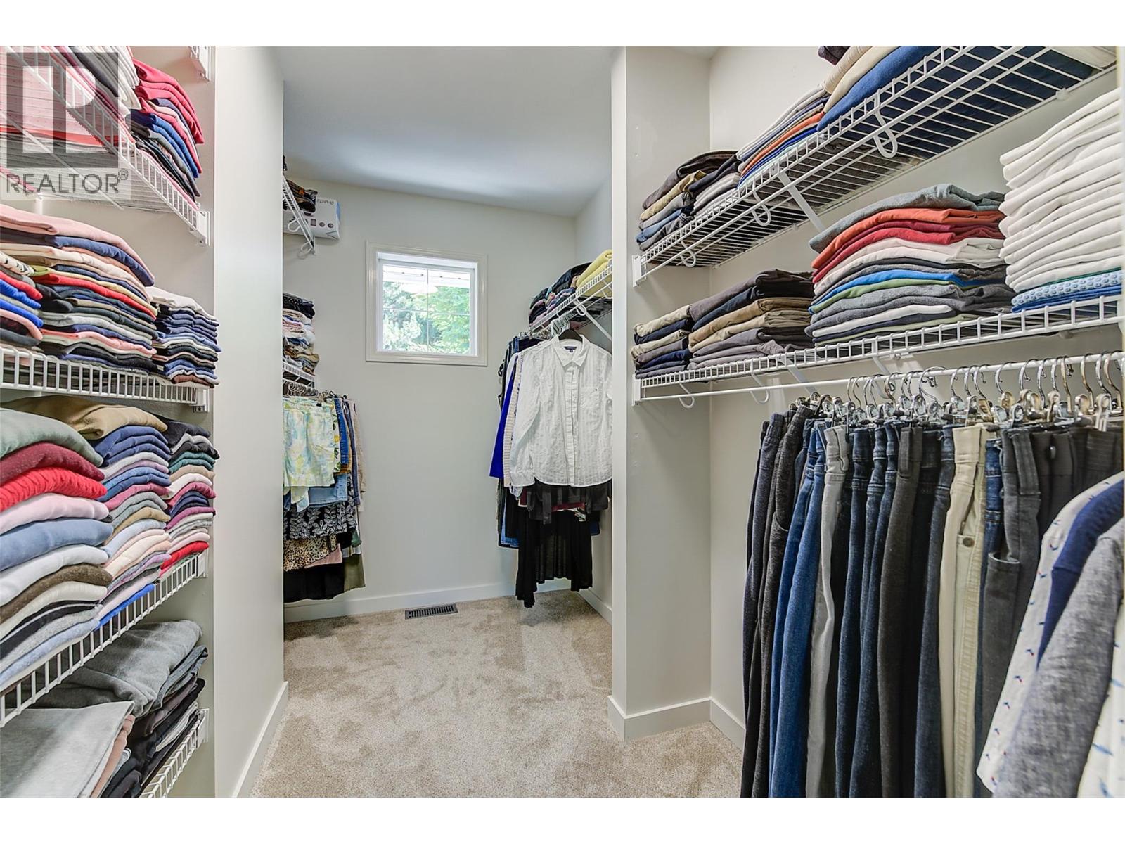 1420 Bentien Road, Kelowna, British Columbia  V1X 7K3 - Photo 23 - 10373391