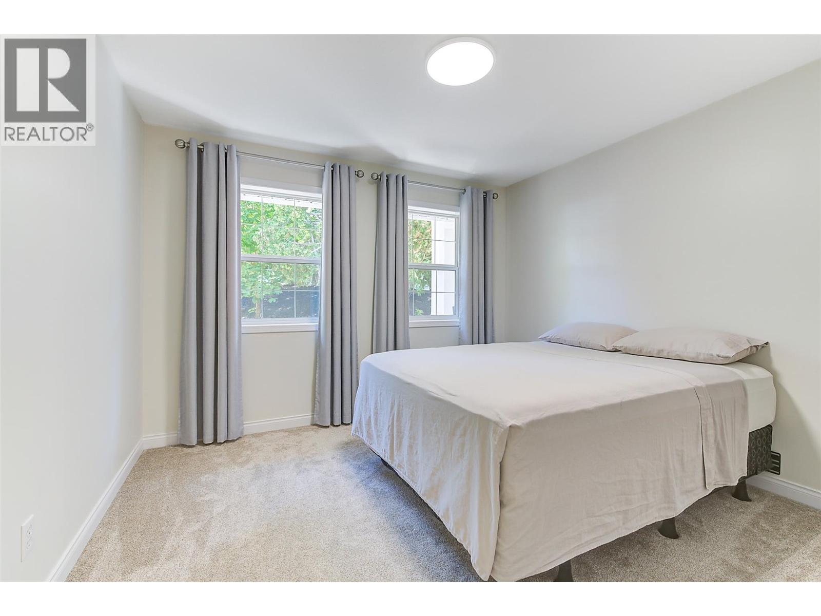 1420 Bentien Road, Kelowna, British Columbia  V1X 7K3 - Photo 25 - 10373391