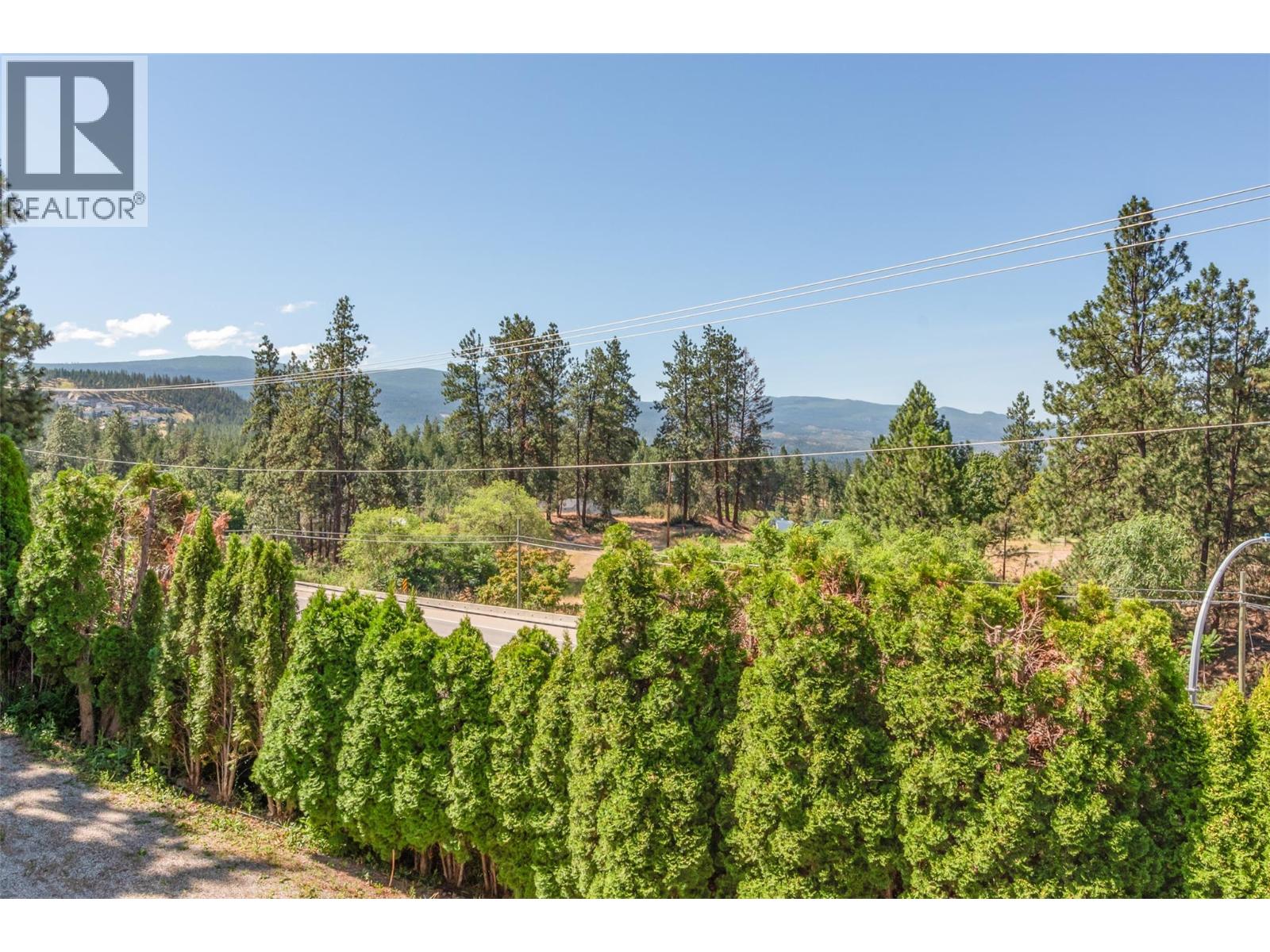 1420 Bentien Road, Kelowna, British Columbia  V1X 7K3 - Photo 27 - 10373391