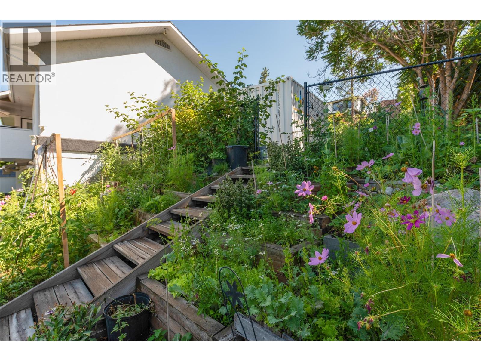 1420 Bentien Road, Kelowna, British Columbia  V1X 7K3 - Photo 30 - 10373391