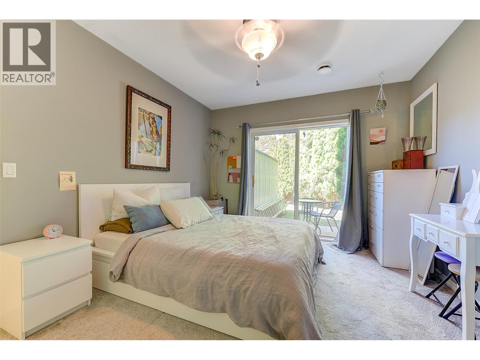 1420 Bentien Road, Kelowna, British Columbia  V1X 7K3 - Photo 40 - 10373391