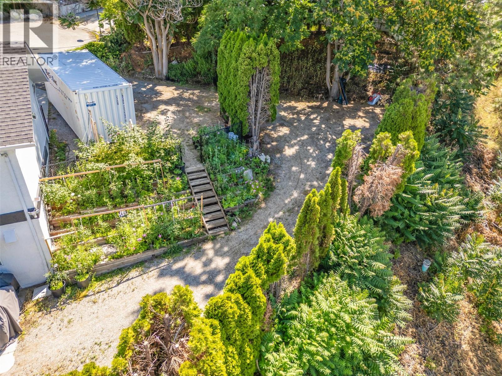 1420 Bentien Road, Kelowna, British Columbia  V1X 7K3 - Photo 51 - 10373391