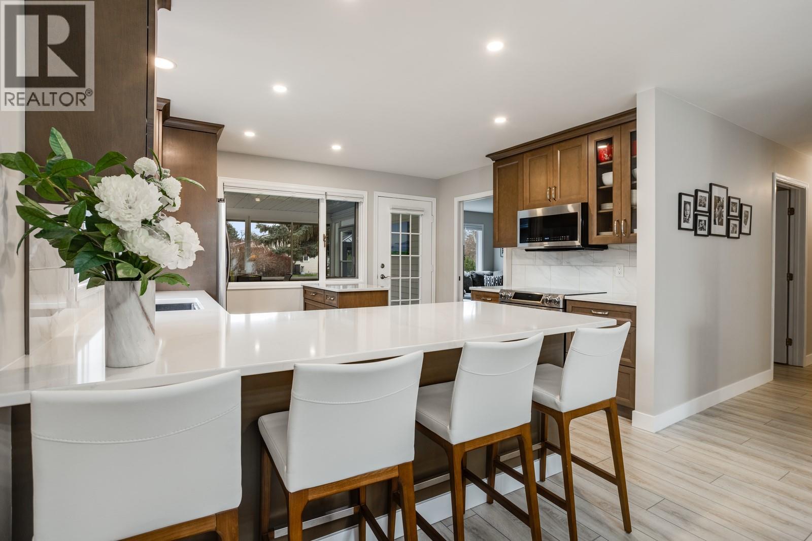 1255 Raymer Avenue Unit# 507, Kelowna, British Columbia  V1W 3S3 - Photo 10 - 10373310