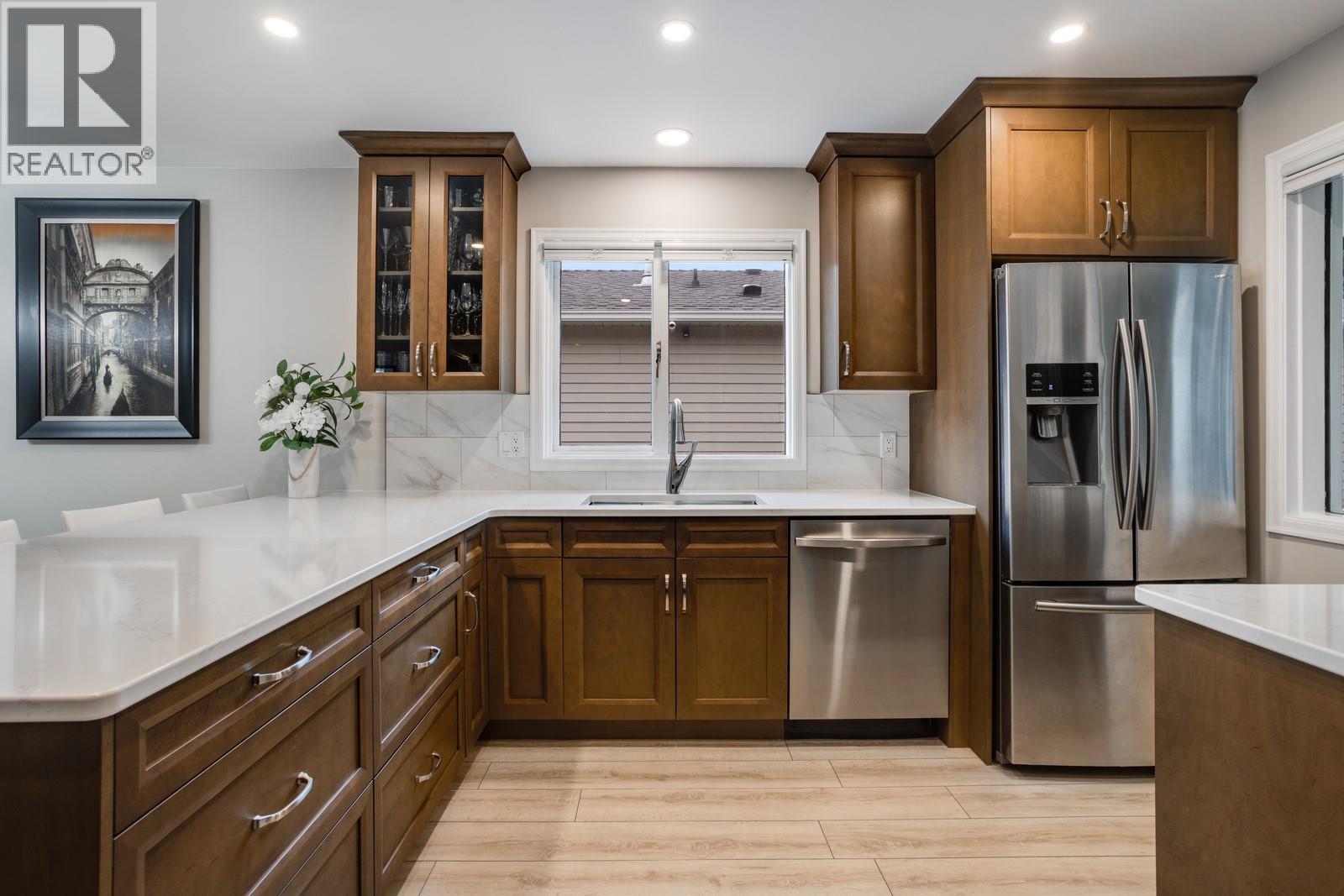 1255 Raymer Avenue Unit# 507, Kelowna, British Columbia  V1W 3S3 - Photo 12 - 10373310