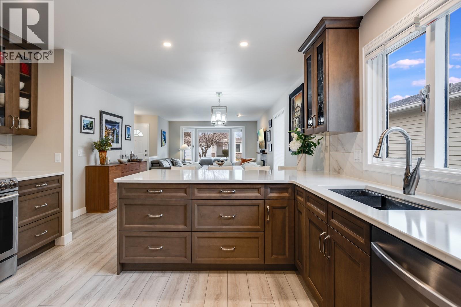 1255 Raymer Avenue Unit# 507, Kelowna, British Columbia  V1W 3S3 - Photo 13 - 10373310