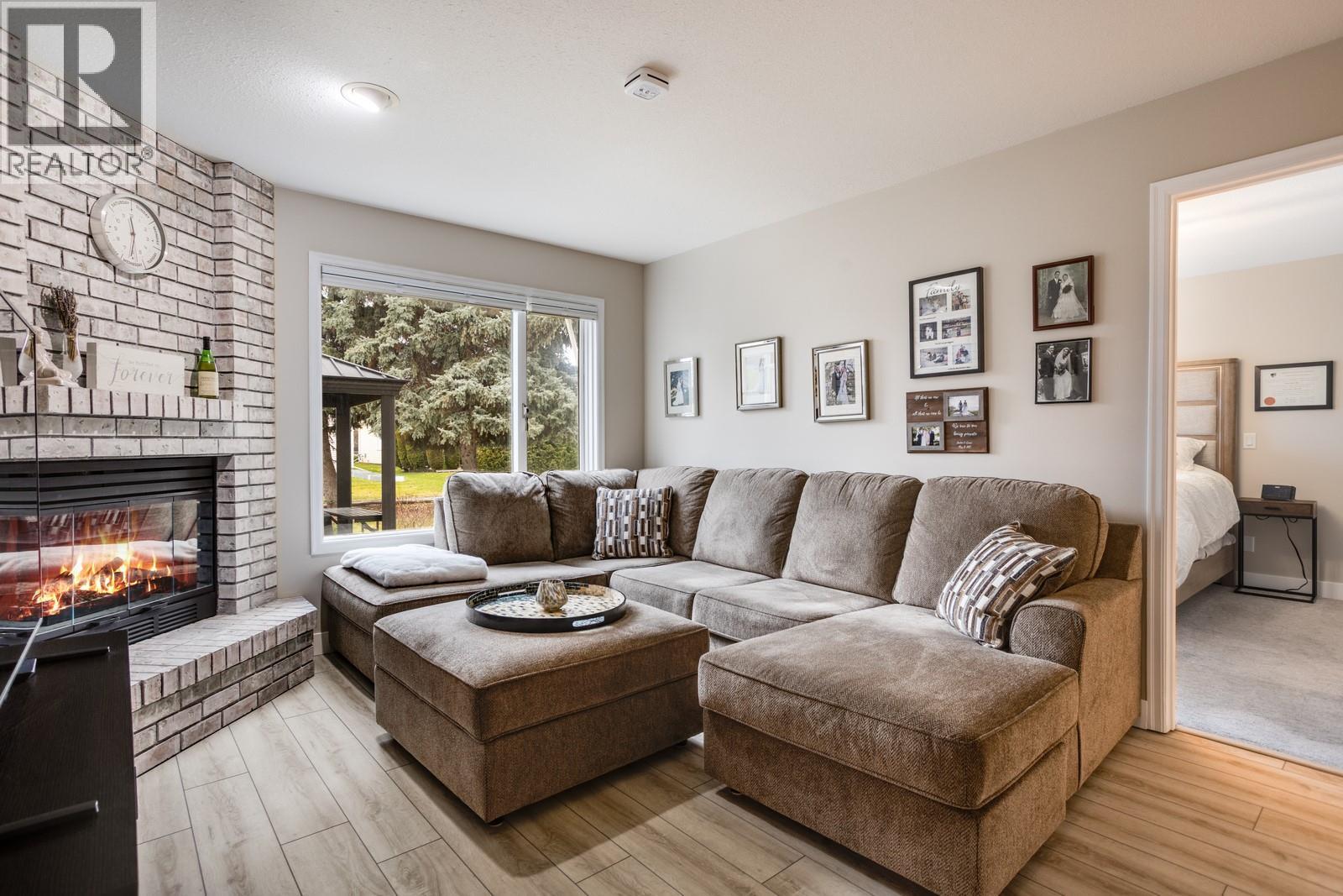 1255 Raymer Avenue Unit# 507, Kelowna, British Columbia  V1W 3S3 - Photo 17 - 10373310