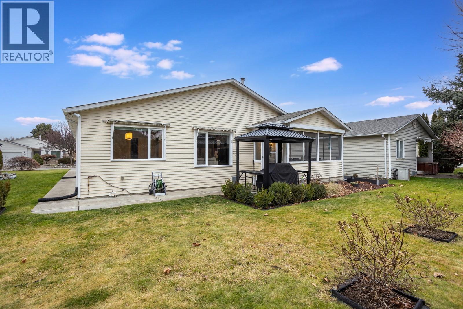 1255 Raymer Avenue Unit# 507, Kelowna, British Columbia  V1W 3S3 - Photo 22 - 10373310