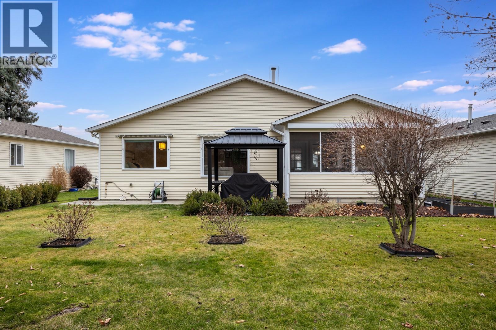 1255 Raymer Avenue Unit# 507, Kelowna, British Columbia  V1W 3S3 - Photo 23 - 10373310