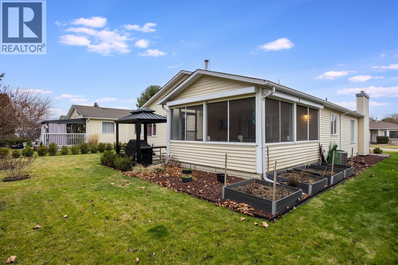 1255 Raymer Avenue Unit# 507, Kelowna, British Columbia  V1W 3S3 - Photo 24 - 10373310