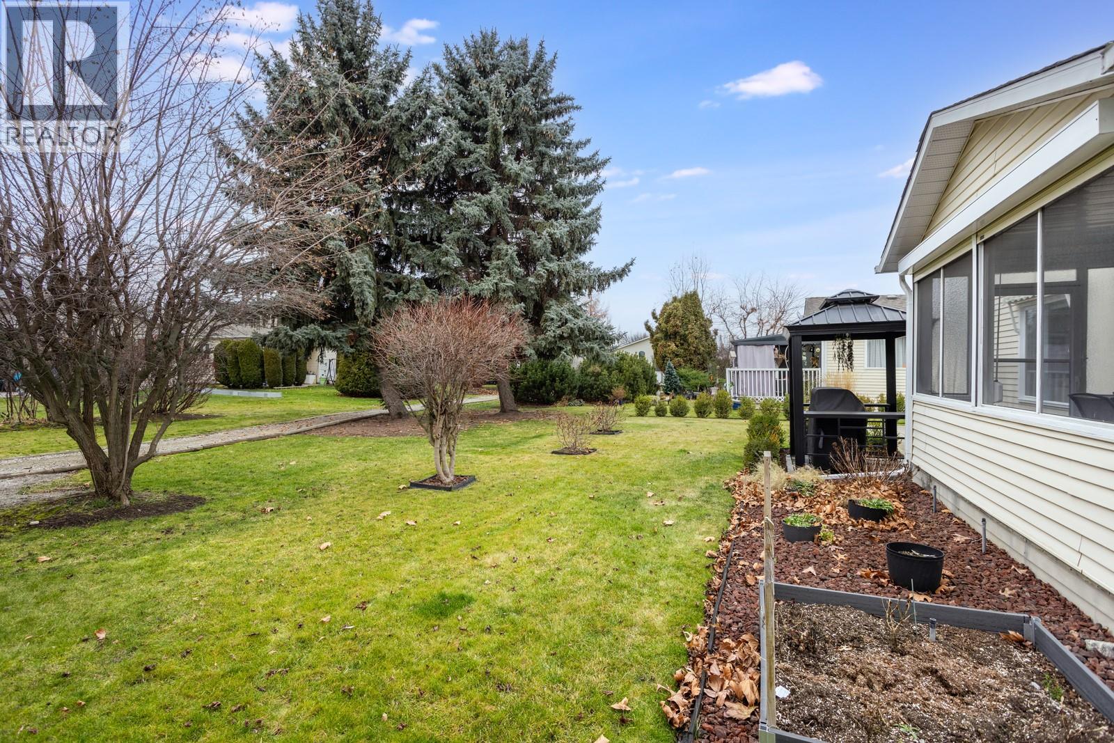 1255 Raymer Avenue Unit# 507, Kelowna, British Columbia  V1W 3S3 - Photo 25 - 10373310