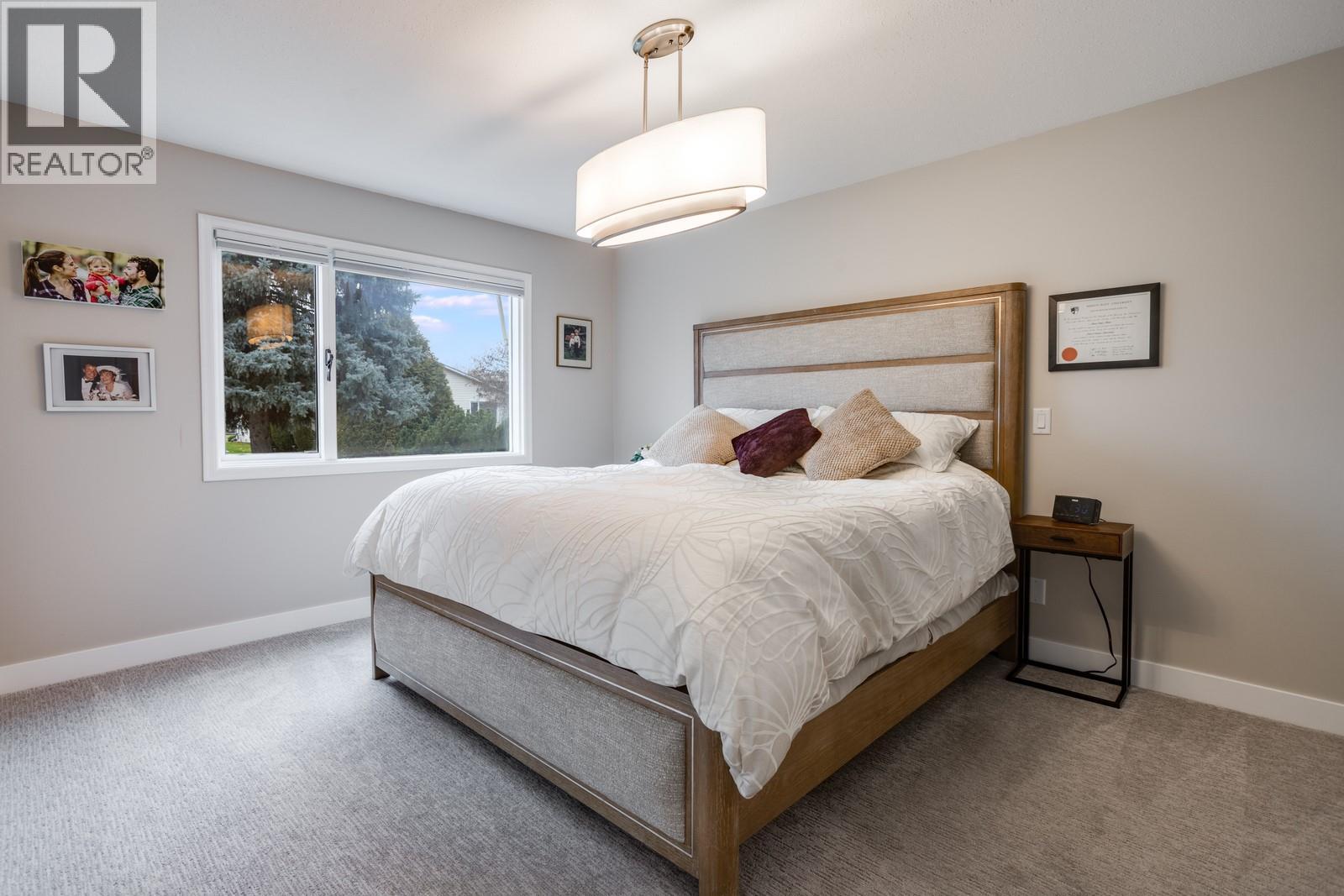 1255 Raymer Avenue Unit# 507, Kelowna, British Columbia  V1W 3S3 - Photo 27 - 10373310