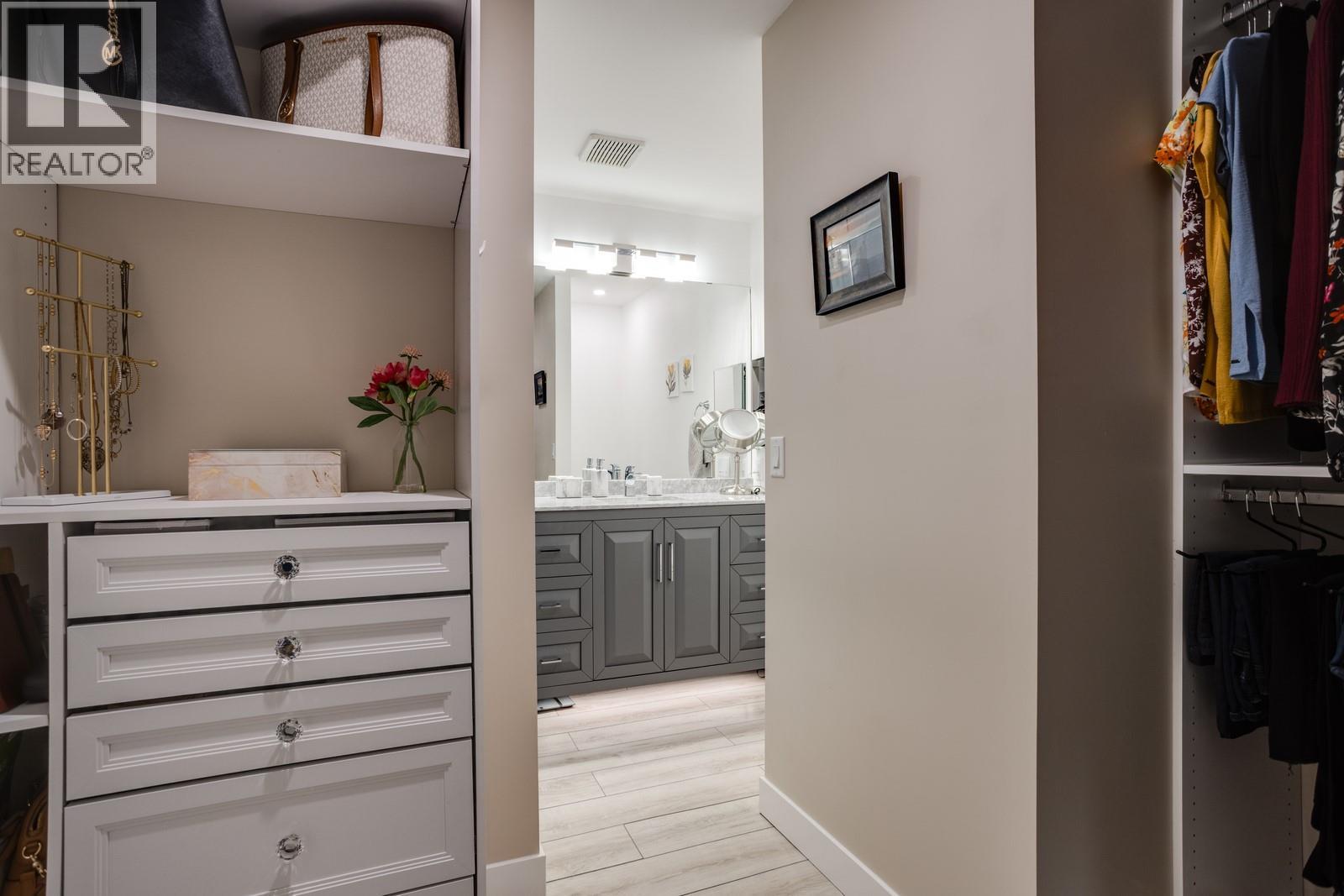 1255 Raymer Avenue Unit# 507, Kelowna, British Columbia  V1W 3S3 - Photo 29 - 10373310