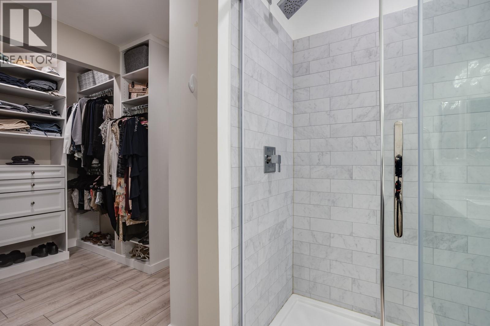 1255 Raymer Avenue Unit# 507, Kelowna, British Columbia  V1W 3S3 - Photo 31 - 10373310