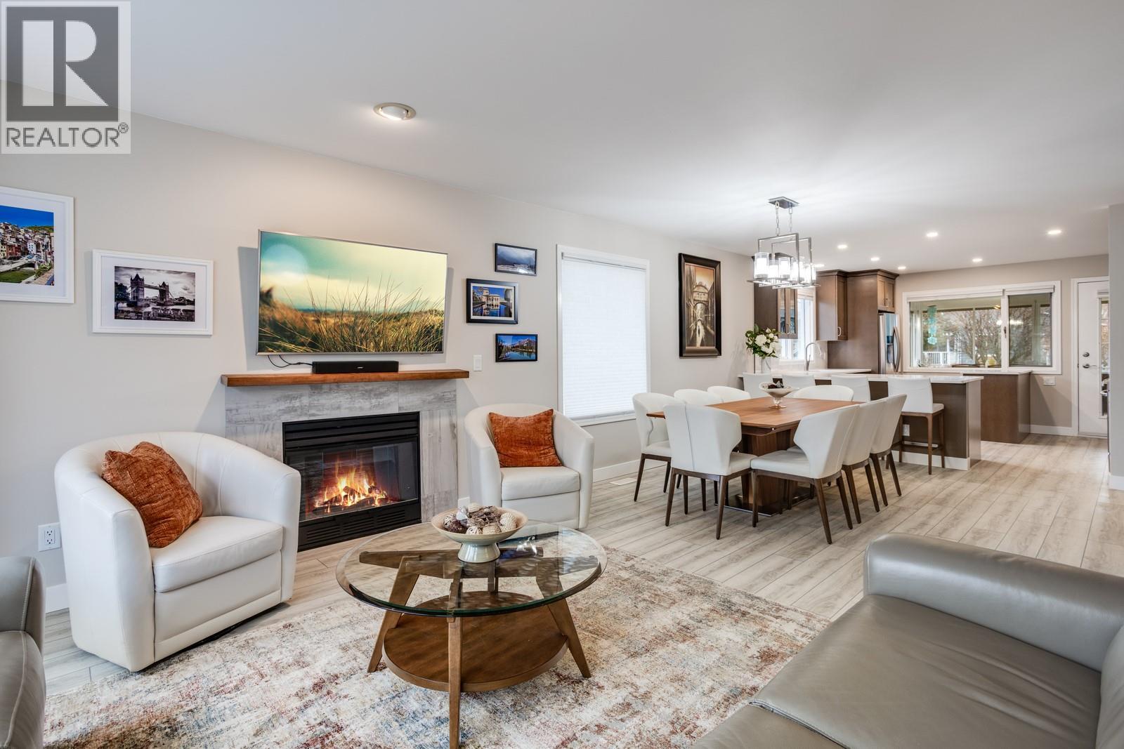 1255 Raymer Avenue Unit# 507, Kelowna, British Columbia  V1W 3S3 - Photo 4 - 10373310