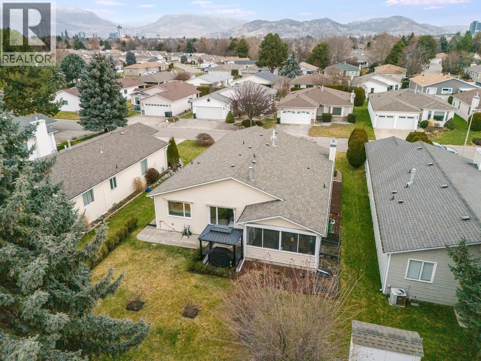 1255 Raymer Avenue Unit# 507, Kelowna, British Columbia  V1W 3S3 - Photo 42 - 10373310