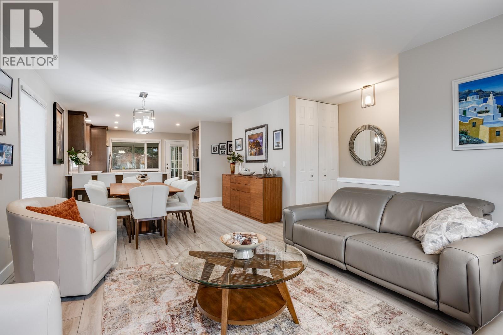 1255 Raymer Avenue Unit# 507, Kelowna, British Columbia  V1W 3S3 - Photo 5 - 10373310