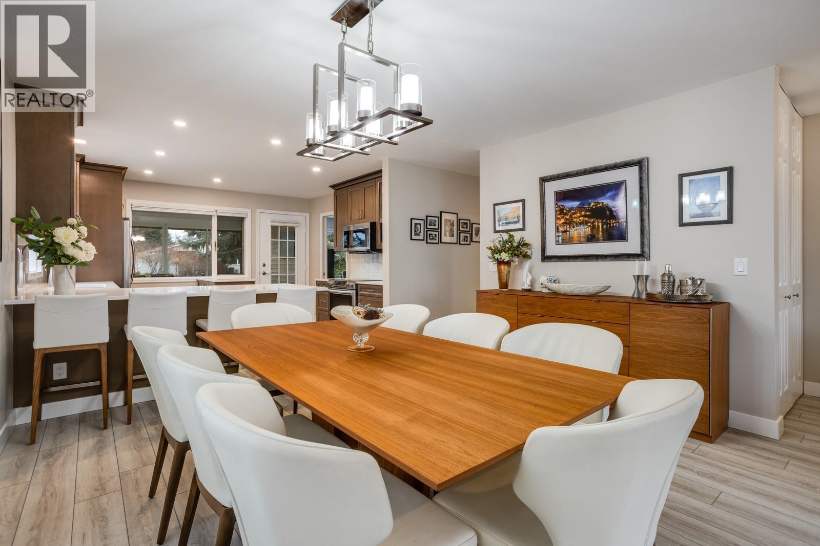 1255 Raymer Avenue Unit# 507, Kelowna, British Columbia  V1W 3S3 - Photo 7 - 10373310