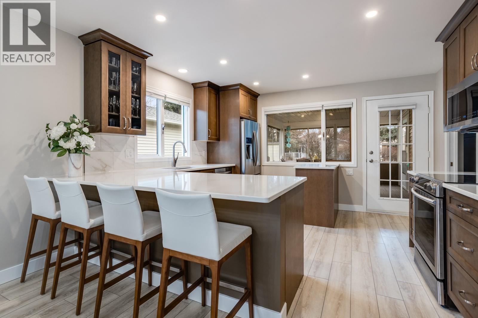 1255 Raymer Avenue Unit# 507, Kelowna, British Columbia  V1W 3S3 - Photo 9 - 10373310