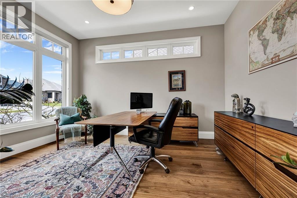 44 Pioneer Ridge Drive, Kitchener, Ontario  N2P 0G6 - Photo 25 - 40800926