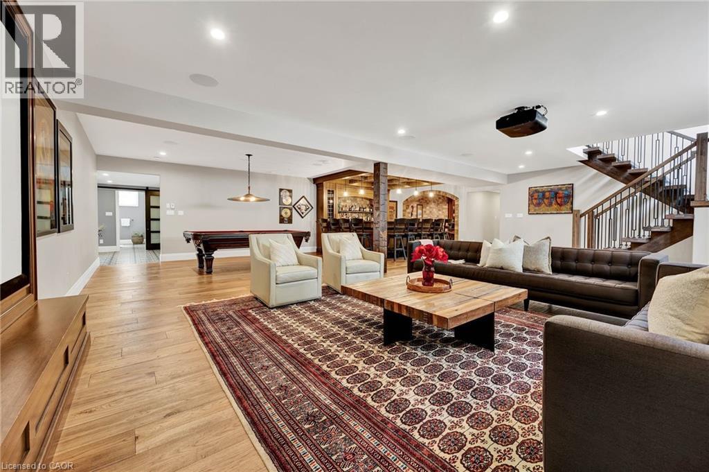 44 Pioneer Ridge Drive, Kitchener, Ontario  N2P 0G6 - Photo 32 - 40800926