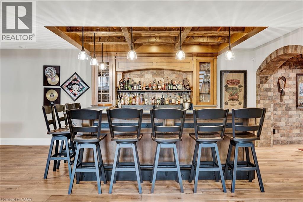 44 Pioneer Ridge Drive, Kitchener, Ontario  N2P 0G6 - Photo 34 - 40800926