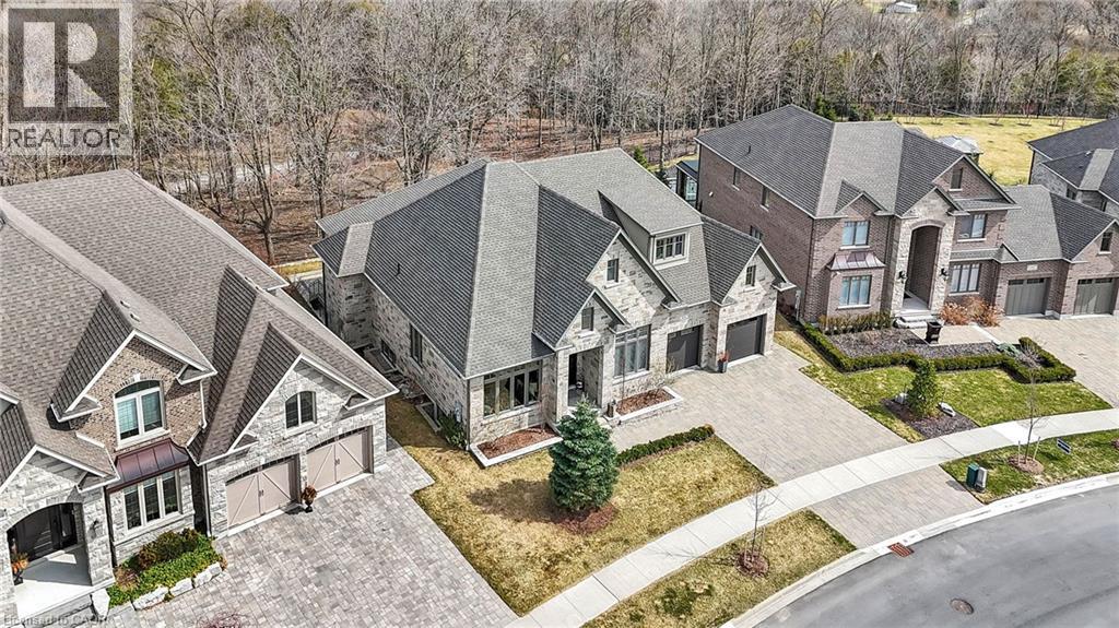 44 Pioneer Ridge Drive, Kitchener, Ontario  N2P 0G6 - Photo 45 - 40800926