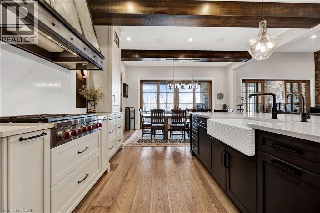 44 Pioneer Ridge Drive, Kitchener, Ontario  N2P 0G6 - Photo 5 - 40800926