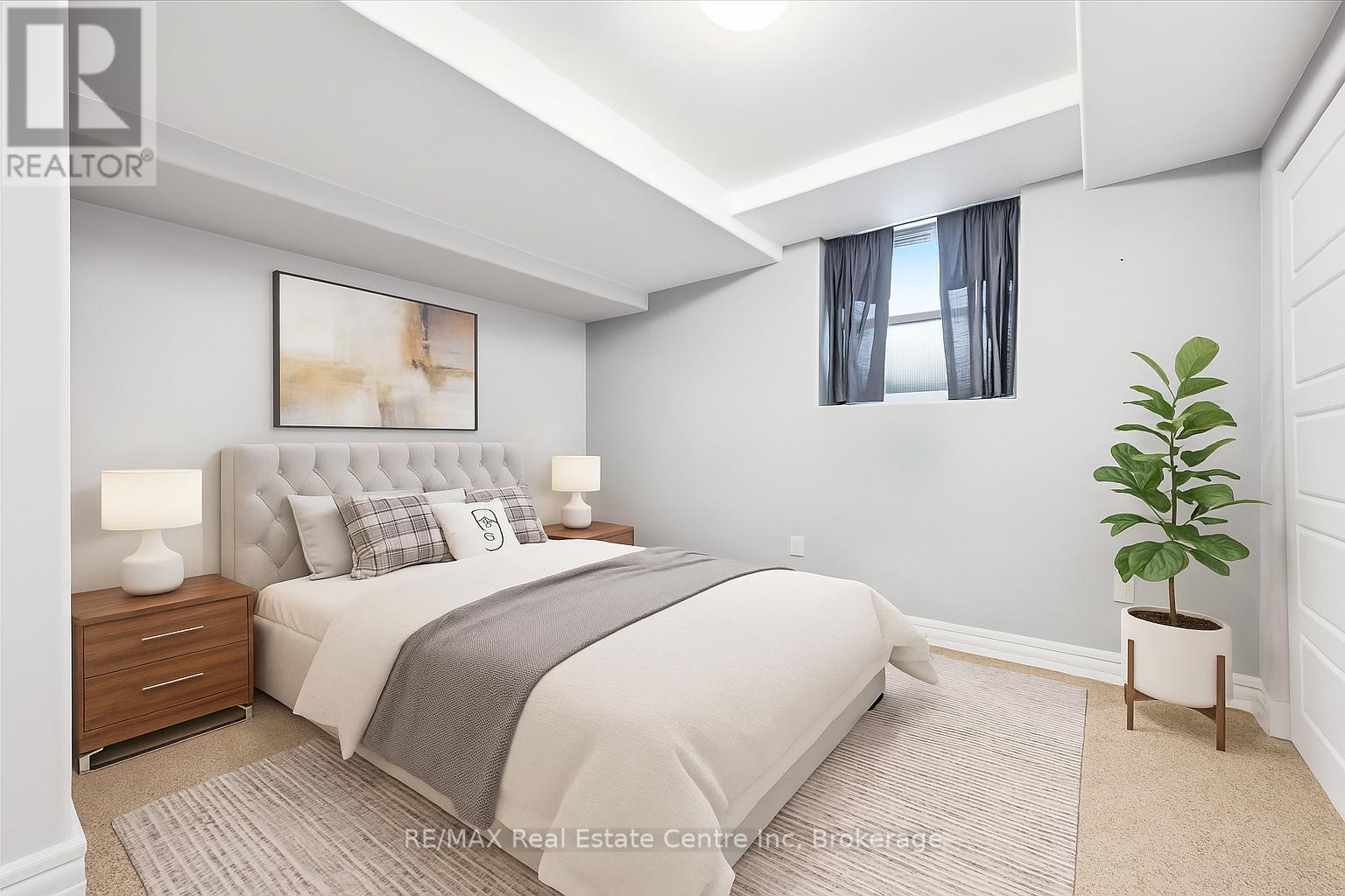 500 Watson Parkway S, Guelph, Ontario  N1L 0N9 - Photo 22 - X12730610