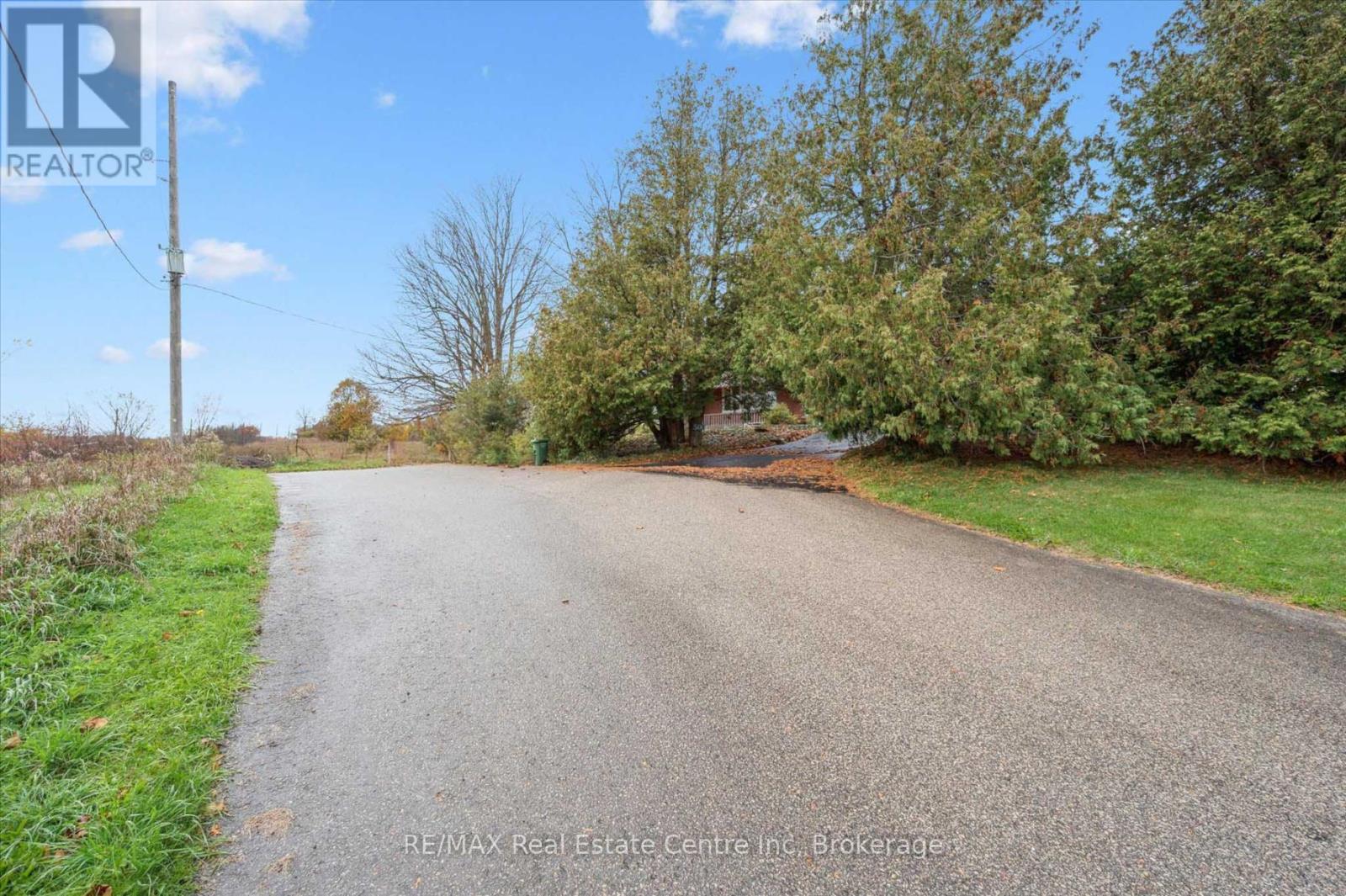 500 Watson Parkway S, Guelph, Ontario  N1L 0N9 - Photo 28 - X12730610