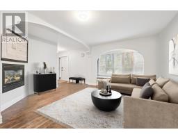 500 WATSON PARKWAY S, guelph (york/watson industrial park), Ontario