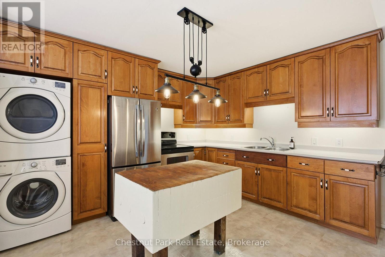 2 - 2505 Windermere Road, Muskoka Lakes, Ontario  P0B 1P0 - Photo 10 - X12730642