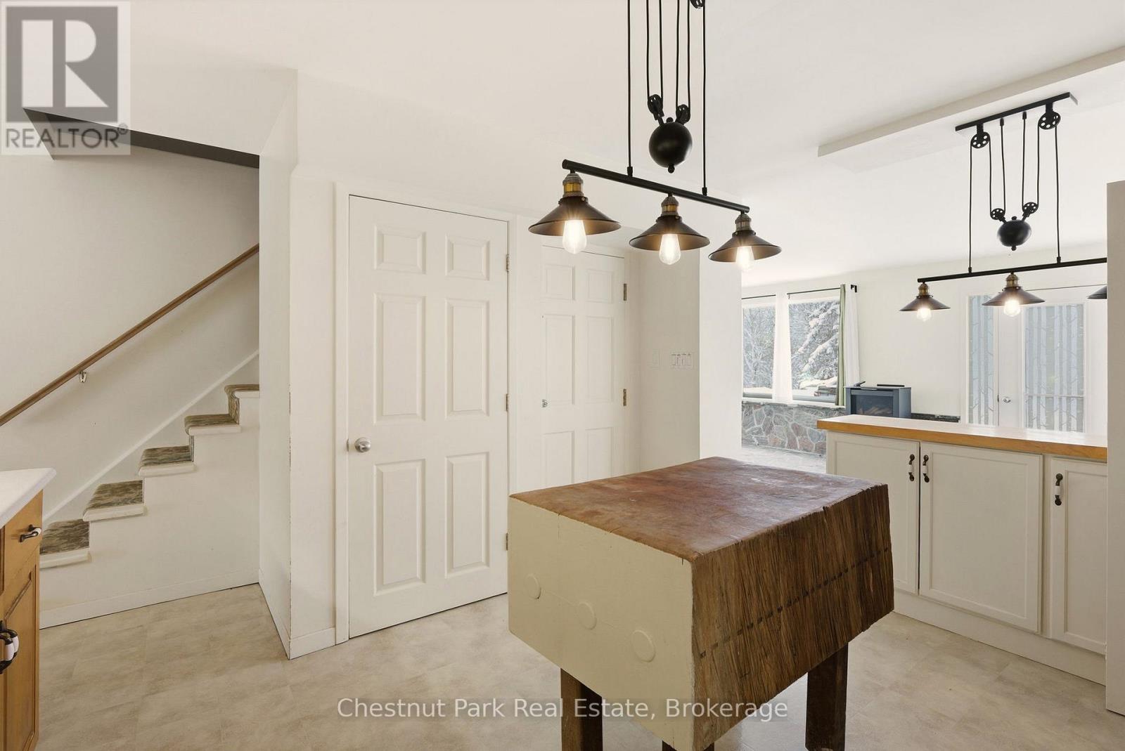 2 - 2505 Windermere Road, Muskoka Lakes, Ontario  P0B 1P0 - Photo 11 - X12730642