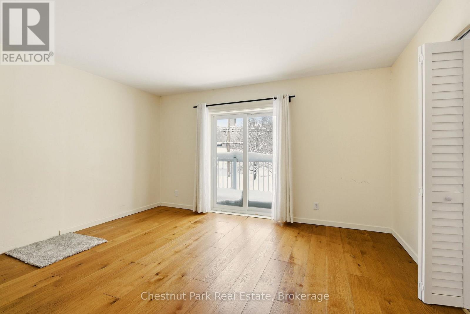 2 - 2505 Windermere Road, Muskoka Lakes, Ontario  P0B 1P0 - Photo 12 - X12730642