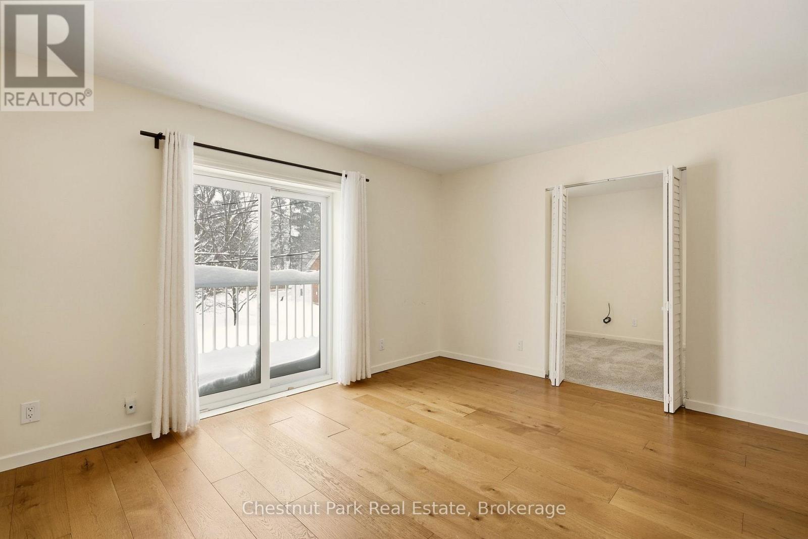 2 - 2505 Windermere Road, Muskoka Lakes, Ontario  P0B 1P0 - Photo 13 - X12730642